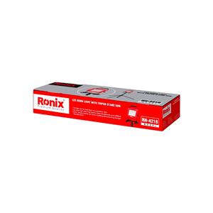 Ronix-RH-4218-8