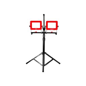 Ronix-RH-4219-1