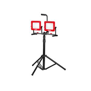 Ronix-RH-4219-2