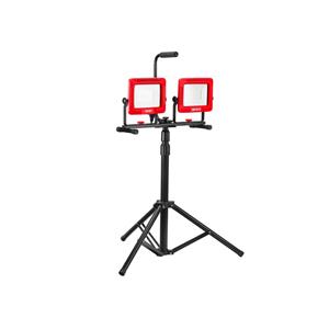 Ronix-RH-4219-3