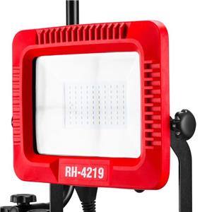 Ronix-RH-4219-4
