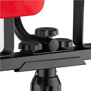 Ronix-RH-4219-5
