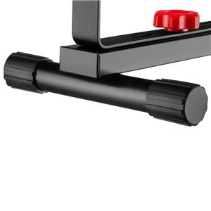Ronix-RH-4219-6