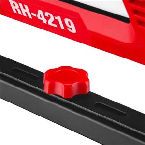 Ronix-RH-4219-7