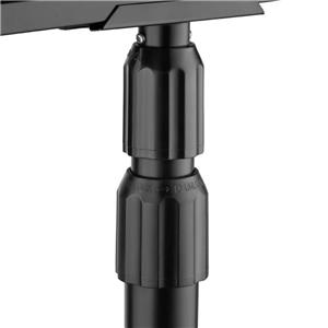 Ronix-RH-4219-8