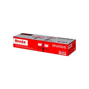 Ronix-RH-4219-10