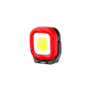 Ronix-RH-4221-1