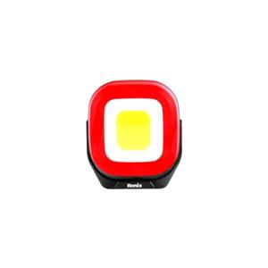 Ronix-RH-4221-3