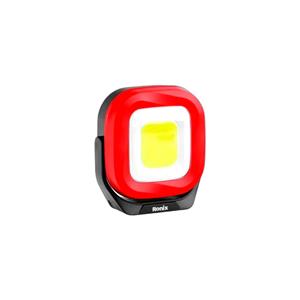Ronix-RH-4221-4