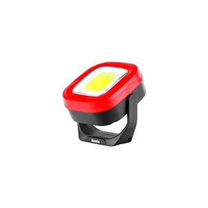 Ronix-RH-4221-5