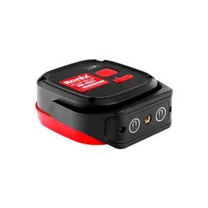 Ronix-RH-4221-6