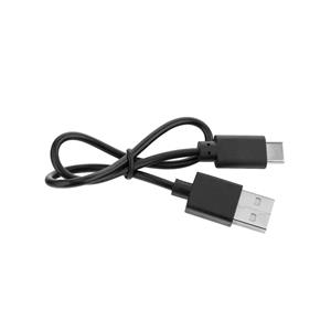 Ronix-RH-4221-7