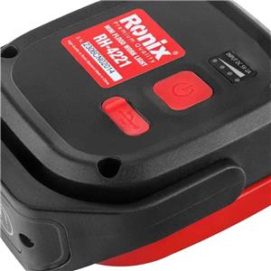 Ronix-RH-4221-8