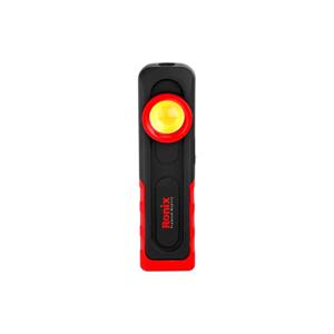 Ronix-RH-4222-1