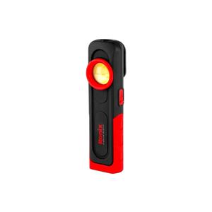 Ronix-RH-4222-2