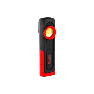 Ronix-RH-4222-3