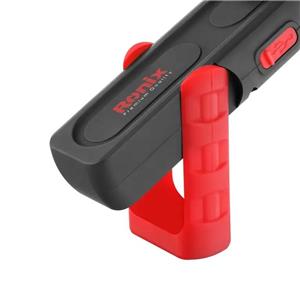 Ronix-RH-4222-4
