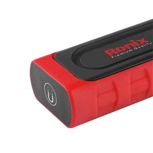 Ronix-RH-4222-5