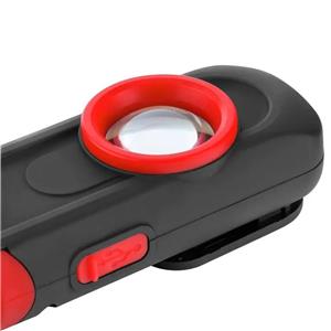 Ronix-RH-4222-6
