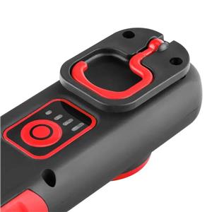Ronix-RH-4222-7