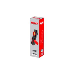 Ronix-RH-4222-9