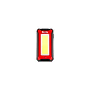 Ronix-RH-4223-1