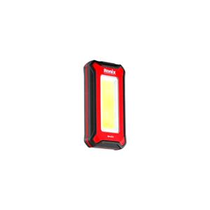 Ronix-RH-4223-2