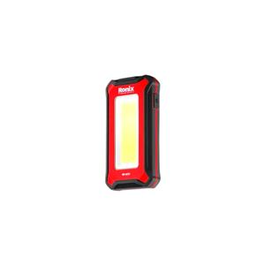 Ronix-RH-4223-3
