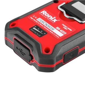 Ronix-RH-4223-4