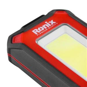 Ronix-RH-4223-5