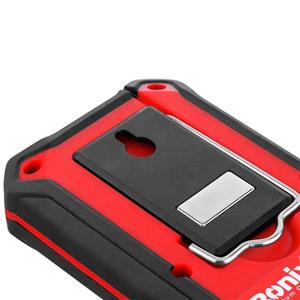 Ronix-RH-4223-6