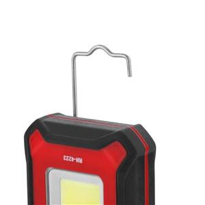 Ronix-RH-4223-7