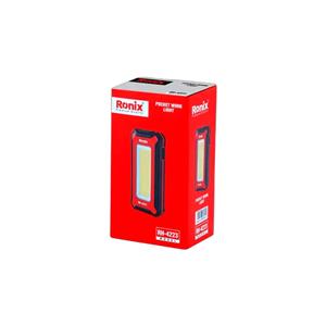 Ronix-RH-4223-9