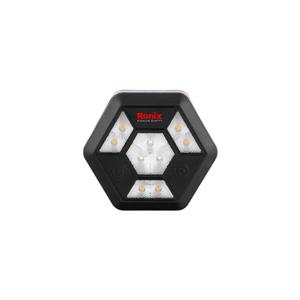 Ronix-RH-4225-1