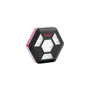 Ronix-RH-4225-2