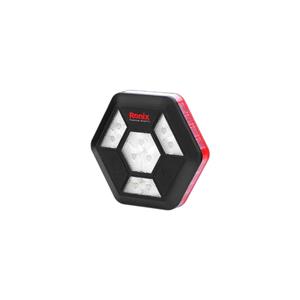 Ronix-RH-4225-3