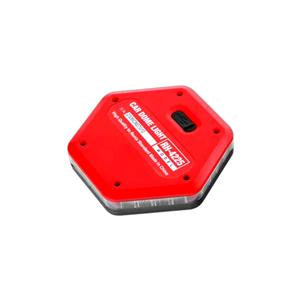 Ronix-RH-4225-4
