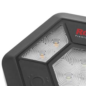 Ronix-RH-4225-5