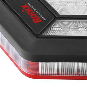 Ronix-RH-4225-6