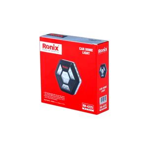 Ronix-RH-4225-8