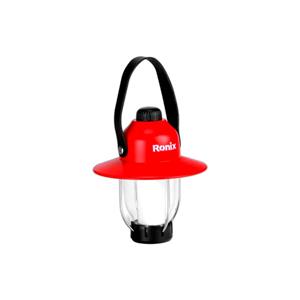 Ronix-RH-4228-2