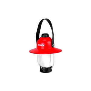 Ronix-RH-4228-3