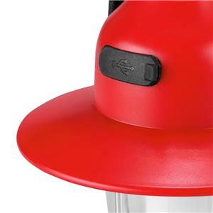 Ronix-RH-4228-4