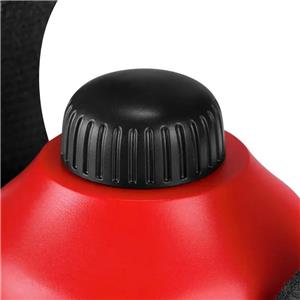 Ronix-RH-4228-5