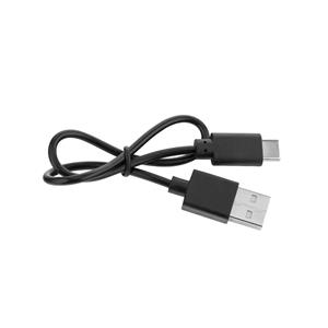 Ronix-RH-4228-7
