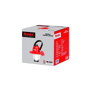 Ronix-RH-4228-8