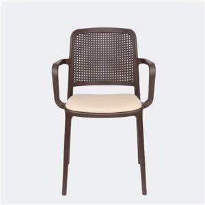 nazari-Monica-P493-2