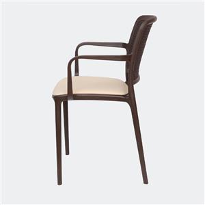 nazari-Monica-P493-3