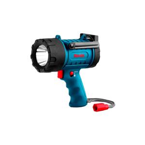 Ronix-RH-4233-1