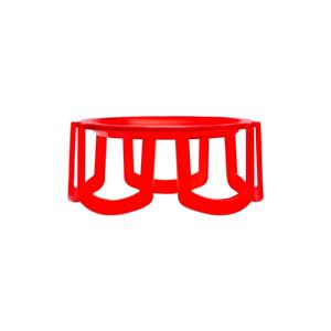 Ronix-RH-4233-11